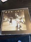 New ListingBon Jovi (Remastered) by Bon Jovi (CD, 1999)
