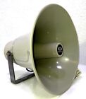 Dynacord, Indoor / Outdoor, PA Horn Speaker, PN: DL 800/25T