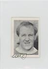 1966-67 A&BC Footballer Picture Cards Maurice Setters #39