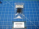 SC - GHA Series - Axial  Electrolytic Capacitors - 35v 4700uF - 2 Pieces