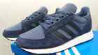adidas Forest Grove EE8969 Size US7.5 8.5 9 9.5 10 10.5 11 11.5
