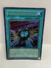 Yugioh Diffusion Wave Motion Ultra Rare RDS-ENSE1 Limited Edition