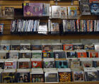 Music CDs - Various Genres - All 