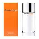 CLINIQUE  Happy 3.4oz Perfume Spray by Clinique
