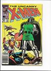 Uncanny X-Men #118-327  & Annuals #3-18  You Pick the Issue