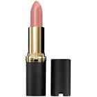 L'Oreal Paris Colour Riche Matte Lipstick - 755 Chromatte-ic Nude