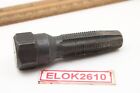 K-D Tools 2123 14mm Metric Spark Plug Reamer Insert Tap USA