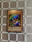 Limited Edition Ultra Rare NM and LP/MP Yu-Gi-Oh! Cards