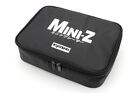 Kyosho Mini-Z  Bag RC Carry Case MZW121