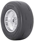 Mickey Thompson ET Street Radial Pro Tire P275/60R15 3754X Slicks Drag 250350