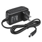 AC Adapter Charger for Flir BX18W-1201500A BX18W1201500A Power Supply Cord Cable