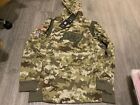 Nike Tampa Bay Buccaneers Salute to Service STS Hoodie 2021 Men’s Size: Large