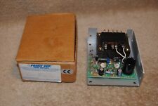 New Power-One International Series 24V Power Supply HB24-1.2-A with Box NOS