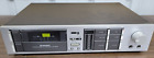 New ListingVINTAGE Pioneer Stereo Cassette Tape Deck CT-540 (Parts Or Repair)