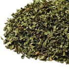 Peppermint Leaves Organic Dried Cut ~ Mentha Piperita ~ 100% Premium