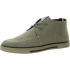 Kenneth Cole New York C-Shore Men's Suede Lace Up Chukka Boots