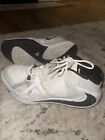 Basketball shoes Size 11