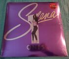 Selena Ones Limited Edition Exclusive 2020 Double Vinyl LP Gatefold Sold Out