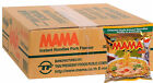 Mama Pork Instant Noodles 2.12 oz ( Pack of 30 ) ~US SELLER