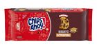 BUY 1 GET 1 CHIPS AHOY Hershey's S'mores Chewy Cookies 9.6 oz FREE SHIPPING