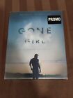 Gone Girl Blu Ray Promo With 