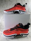 Nike Air Jordan 36 Low PF Infrared Red Black DH0832-660 Men's Size 9.5 NEW
