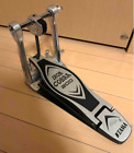 Used Only Left Pedal HP200 Tama Iron Cobra 200 Double Kick Bass Drum Pedal