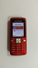 219.Sony Ericsson K610 Very Rare - For Collectors - Unlocked