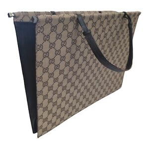 Gucci Bag Gucci Tote Bag Gucci Handbag Gucci GG Bag