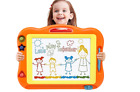 New Listing15inch  Magnetic Drawing Board Toddler Toys Boys or Girls for Age 3 4 5 6 7 Year