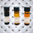 PICK YOUR OWN 4mL 100% Essential Oils (L - Z) (Spend $20 for FREE SHIPPING)