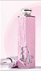 Dior Addict Lip Stick Case Summer Collection 2024 Color Rosemania TM