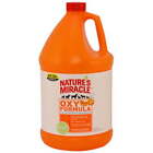 Nature's Miracle Set-In Stain Destroyer Dog, Oxy Formula With Orange Scent