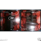 DVD AUDIO Warner Demonstration Disc promo sampler FLEETWOOD MAC DOORS NEIL YOUNG