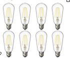 Wholesale Light Bulbs For Resale Lot 25 Packages Of 4 Count Bulbs Unopened Seale