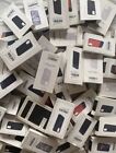 Wholesale Lot 150 cases 4 iPhone 12/13 pros & promax in various styles 4 resale.
