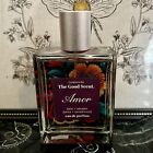 The Good Scent Amor Perfume USED No Returns