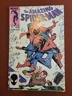 Amazing SPIDER-MAN #260 ~ Hobgoblin ~ Marvel 1985