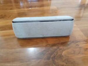 FAULTY Sony Wireless Portable Speaker SRS-XB41 - Spare or Repair