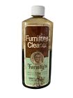 Vintage Formby’s Furniture Cleaner 16 oz 1 Pint 60% Full - Discontinued