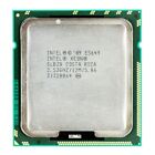 Intel Xeon E5645 L5640 X5650 X5660 X5670 X5675 X5680  LGA1366 CPU Processor