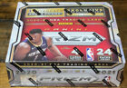 2020-21 PRIZM BASKETBALL RETAIL BOX 24 PACKS SEALED NBA BOX ANTHONY EDWARDS