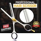 Salon Hair Cutting Thinning Scissors Barber Shears Hairdressing Accessories Tool