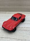 HOT WHEELS QUICK SHIFTERS FAST & FURIOUS 1965 CORVETTE STINGRAY LOOSE