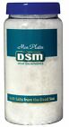 DSM Bath Salts Dead Sea With Aromatic oils Натуральная соль Мертвого моря 500gr