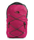 The North Face Women's Jester Backpack, Dramatic Plum/Vanadis Grey, One Size