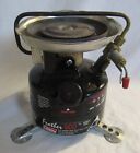 COLEMAN FEATHER 400 CAMPING STOVE