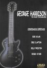 George Harrison - The Concert for Bangladesh (DVD)