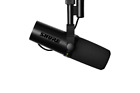Shure SM7DB Active Dynamic Cardioid Vocal Microphone + Built-in Preamp FREESHIP