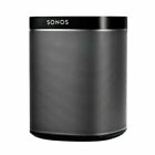 Sonos Play:1 Compact Wireless Smart Speaker For Streaming Music-excellent